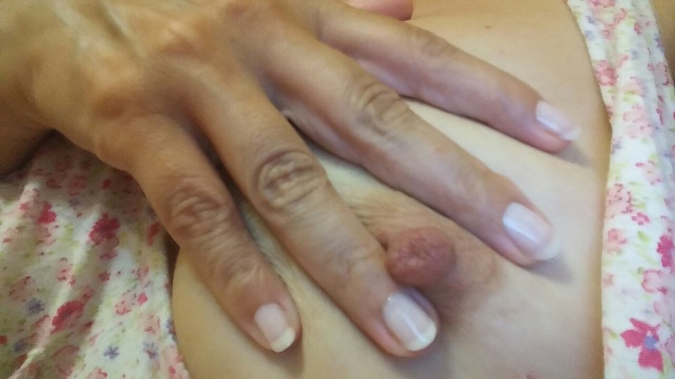 20170813_205107_resized.jpg - KKKS7072