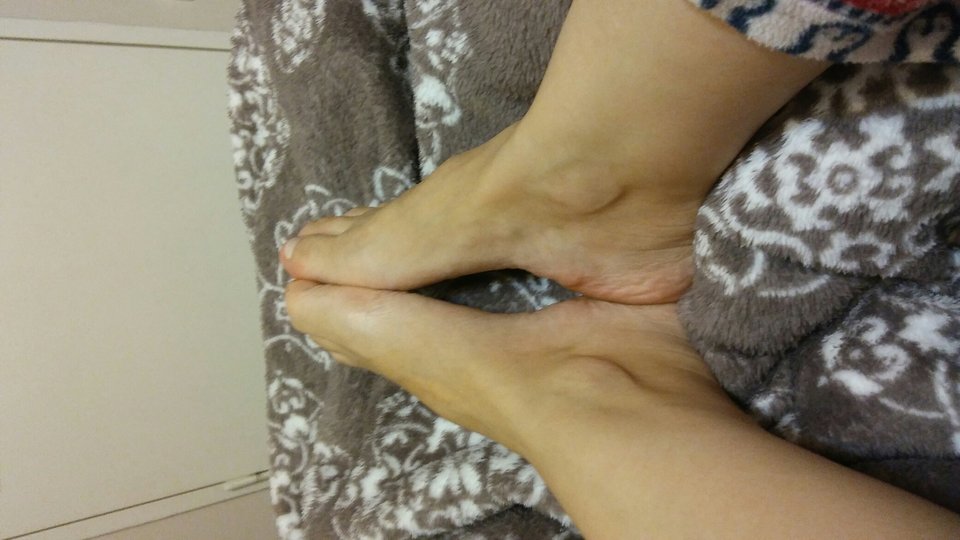 20171122_205700_resized.jpg - KKKS7072