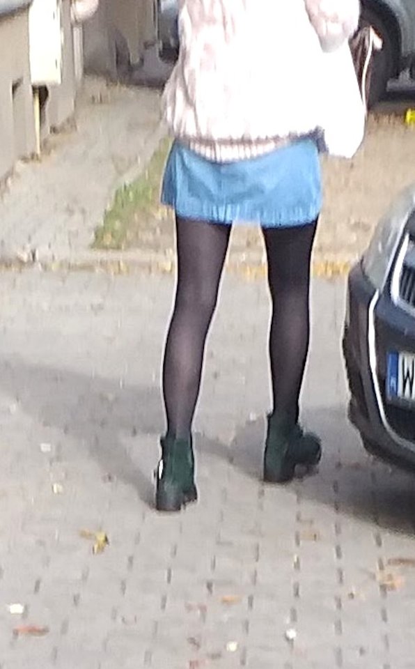 201910010102cz.jpg - AGALA