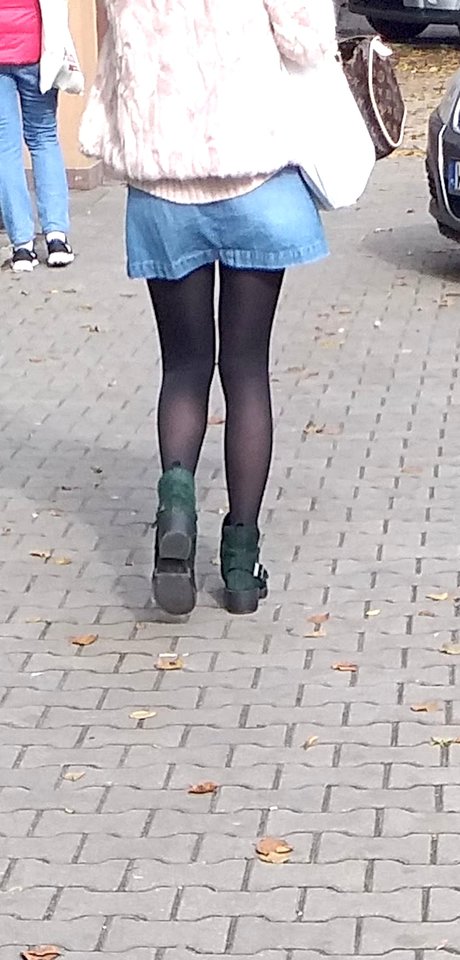 201910010059cz.jpg - AGALA