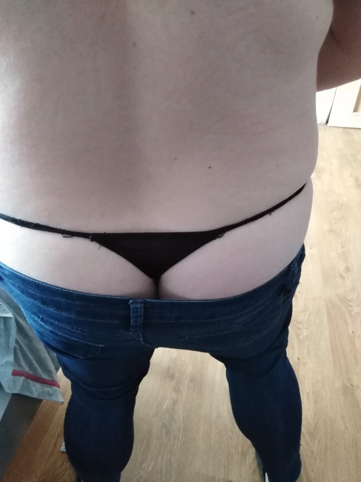 IMG_20190823_171430.jpg - konik02