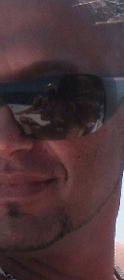 237301.jpg.jpg - Leggion