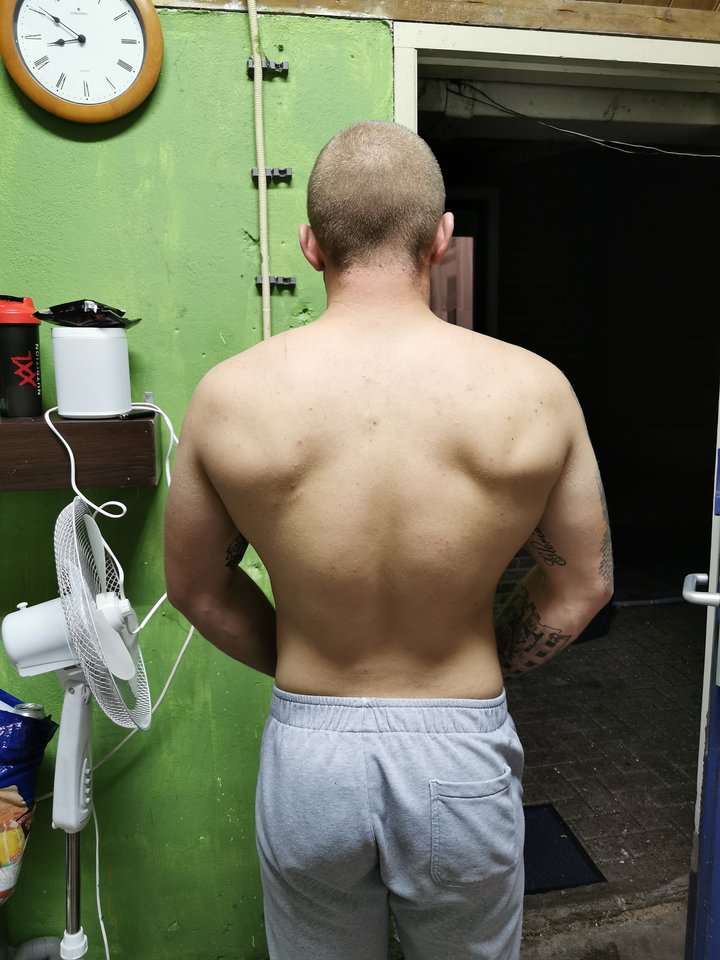 IMG_20190926_205717.jpg - Biggerbetter1916