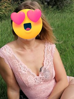 Jest i obiecany przód😘😘