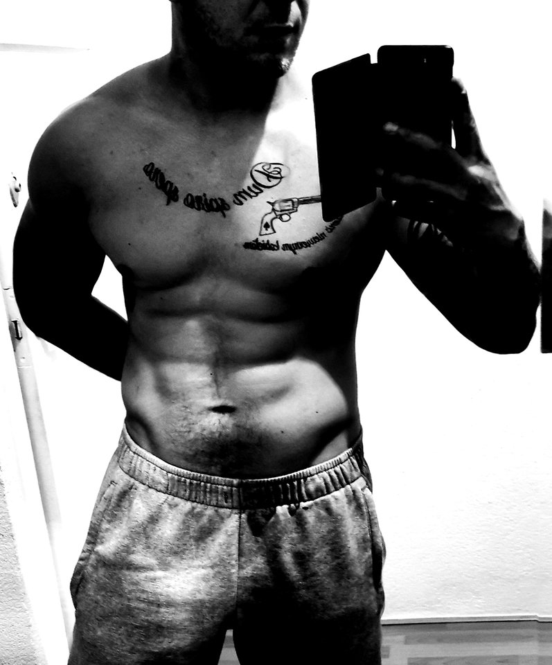 IMG_20190915_232937.jpg - Biggerbetter1916