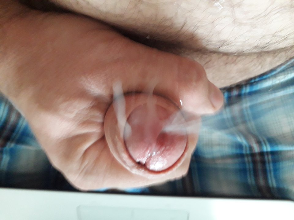 20191001_125812_002_saved.jpg - KKKS7072