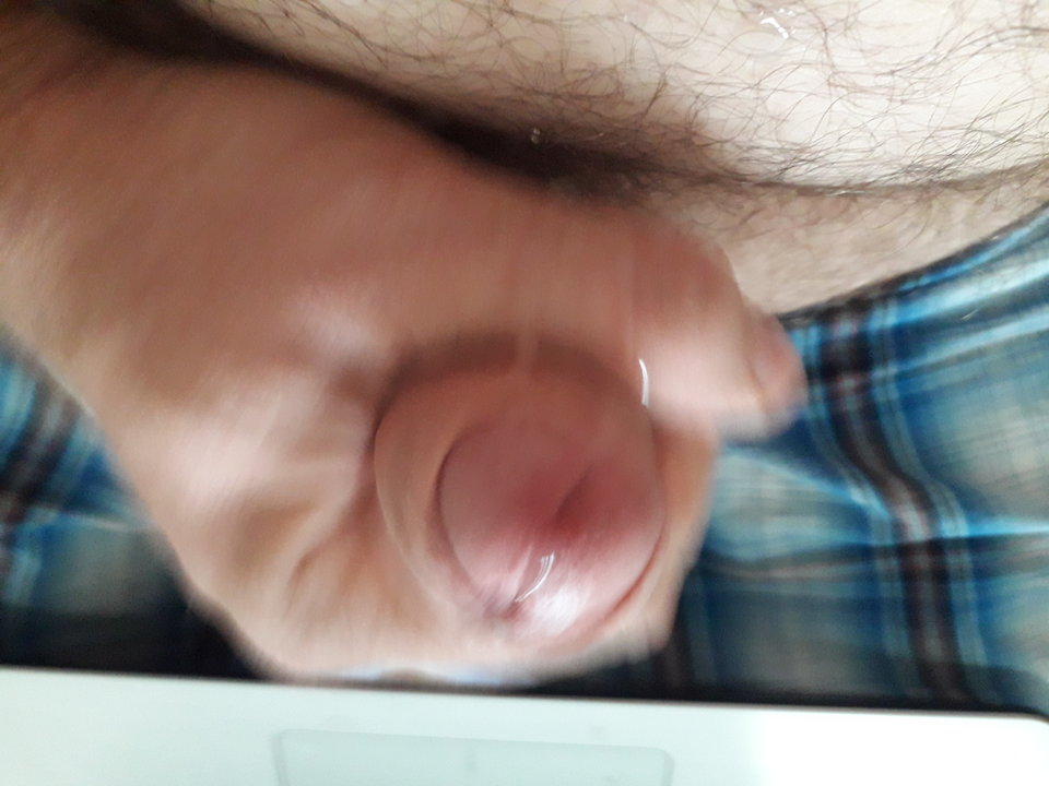 20191001_125812_001.jpg - KKKS7072