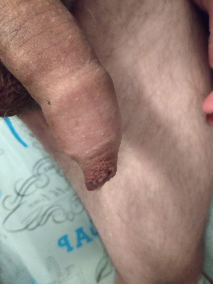 IMG_20191001_154215.jpg - Kriss7788