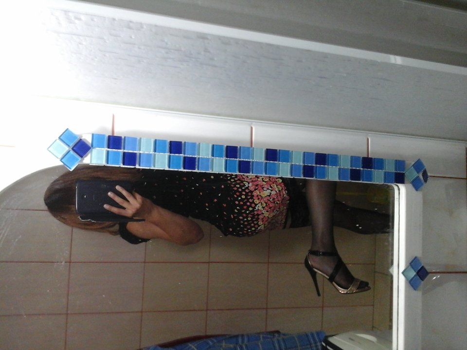 20180624_054338.jpg - lucasso83