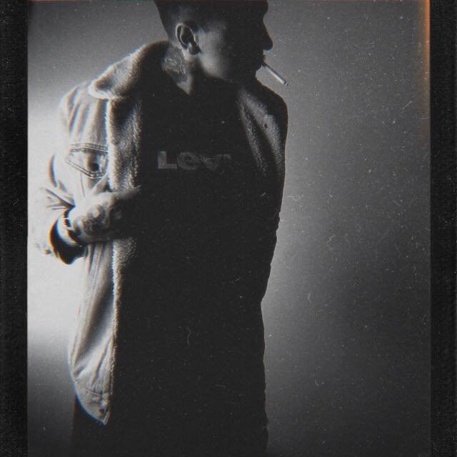 mistrz.jpg - onlyforone