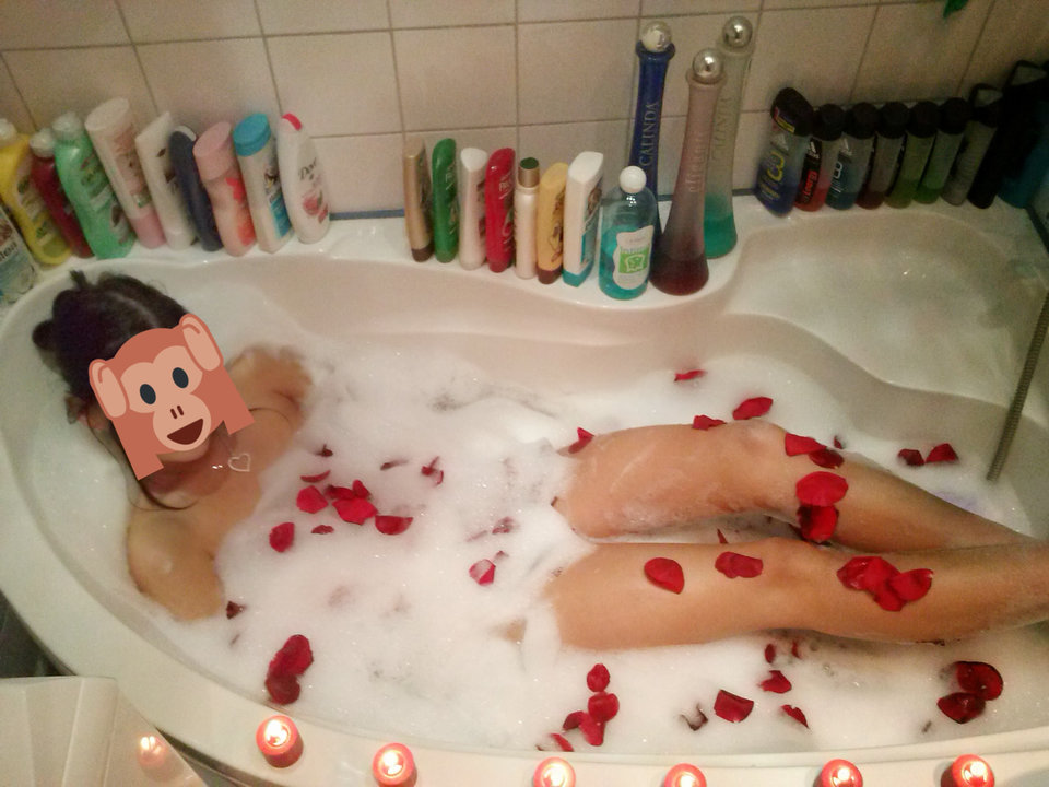 Troche stare ale bardzo je lubię. - aggrostajl