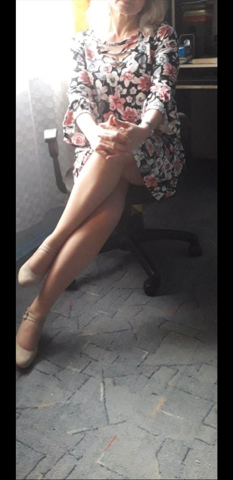 Screenshot_20191001-184119_Gallery.jpg - Nuteczek101