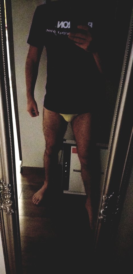 20191001_193641.jpg - Slims