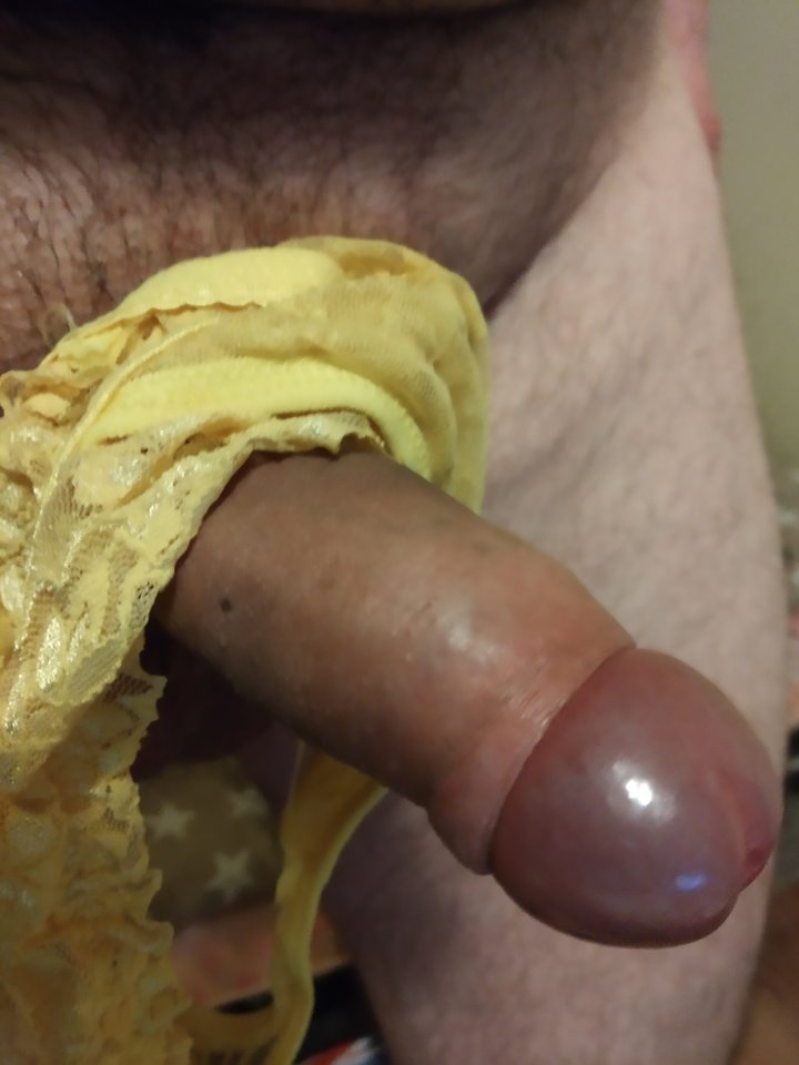 IMG_20191001_201105.jpg - Kriss7788