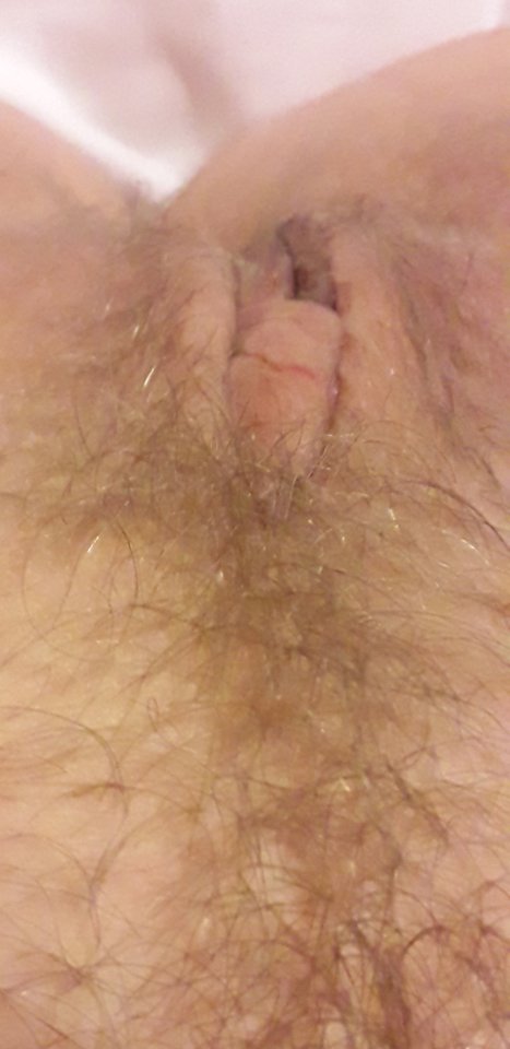 Screenshot_20191001-205742_Gallery.jpg - Nuteczek101