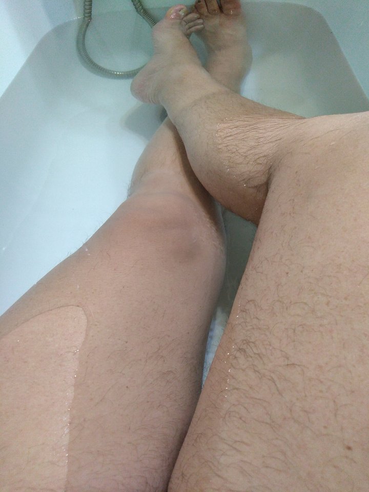 1569956503207327680130107078937.jpg - matuzalem000