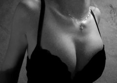 20191001_220807.jpg