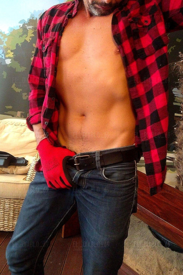 EL_Diablo_01 - El_Diablo_69