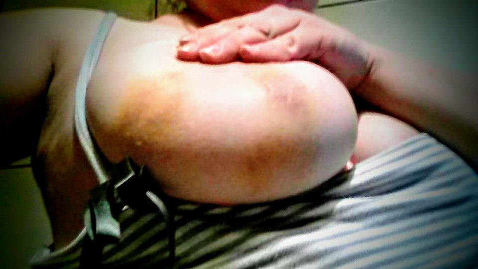 IMG-20190805-WA0004~2.jpeg - wredota1987