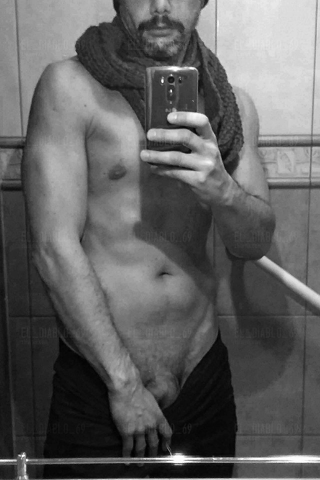 EL_Diablo_02 - El_Diablo_69