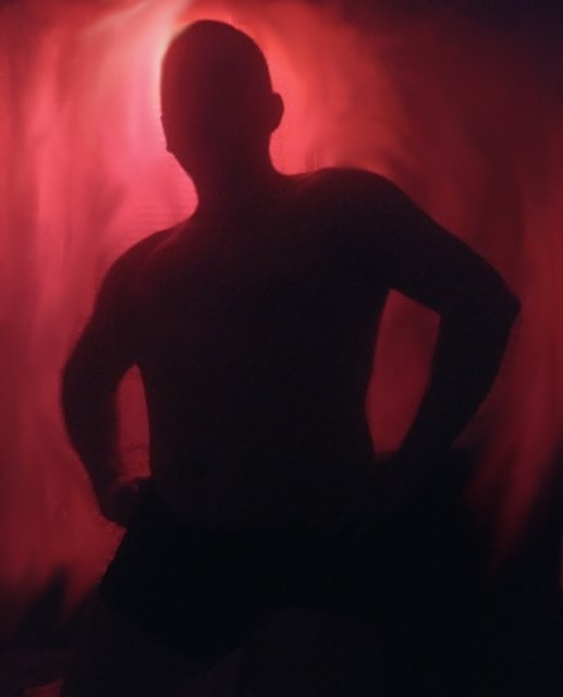 20191001_225629.jpg - tedited