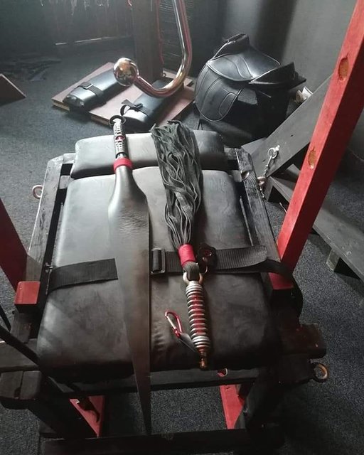 IMG_20190919_123736_937.jpg - victor69victor