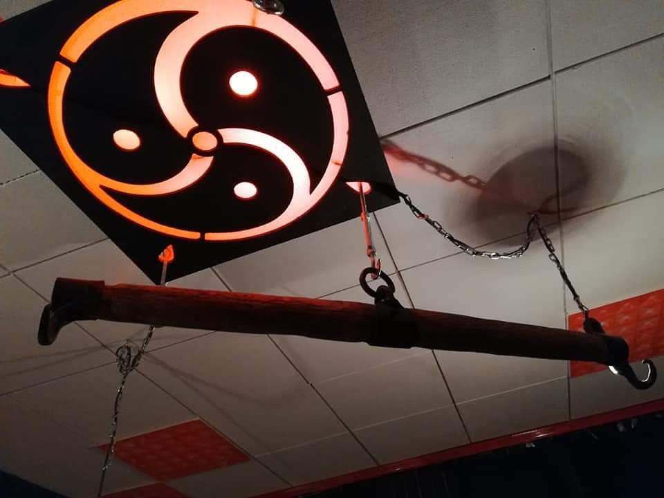 IMG_20190919_123535_535.jpg - victor69victor