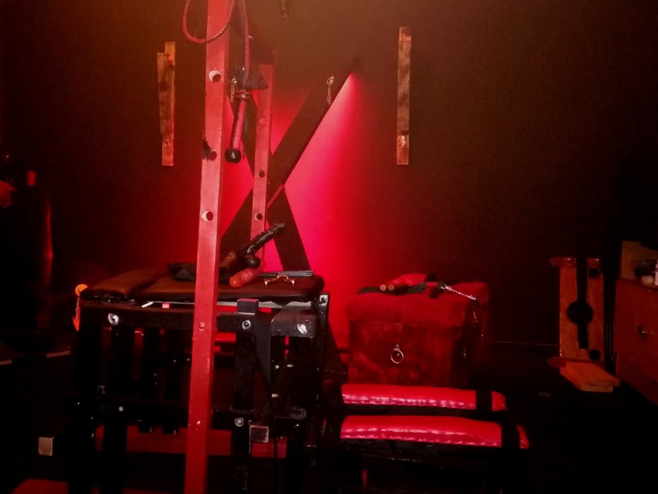 IMG_20190727_010425_633.jpg - victor69victor