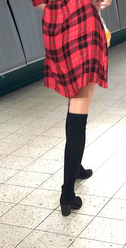 201910015137odj.jpg - AGALA