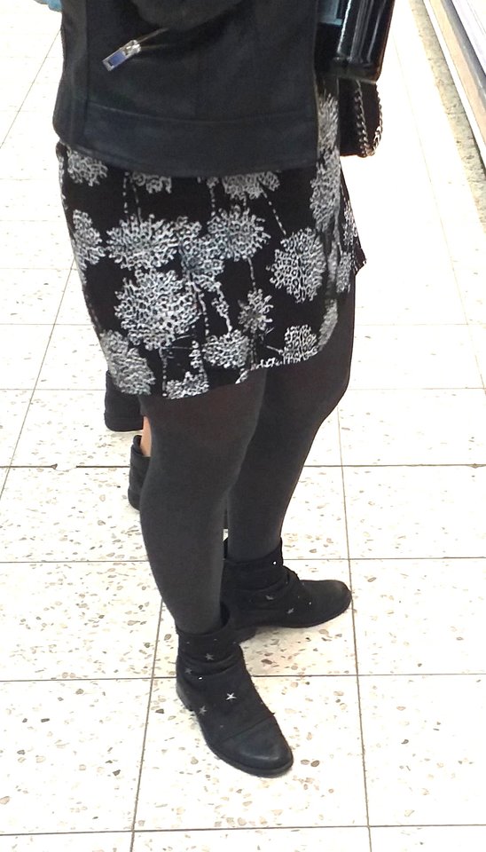 201910014740v.jpg - AGALA