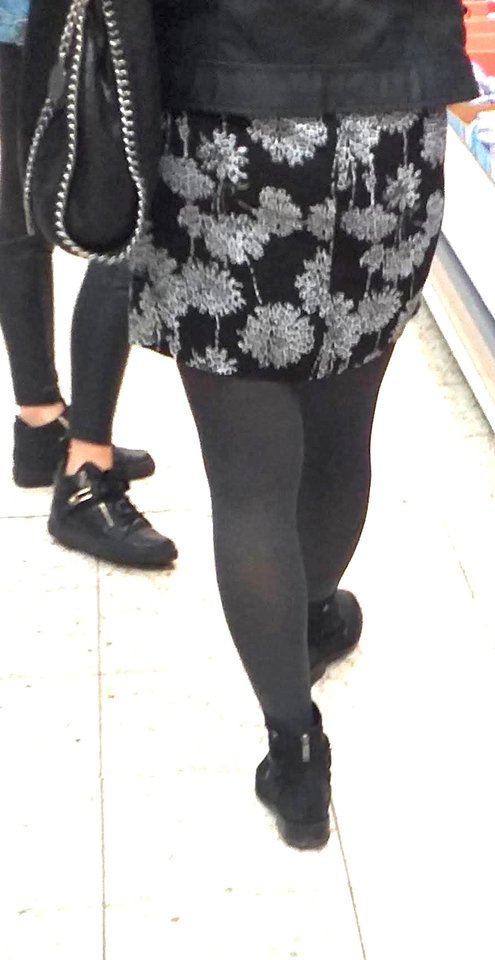 201910014738v.jpg - AGALA