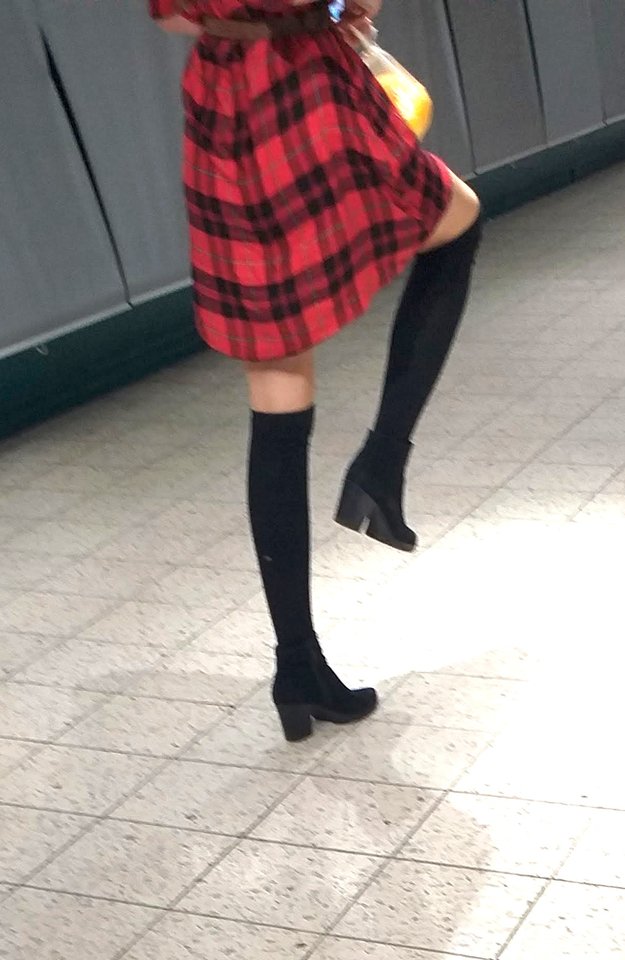 2019100151390odj.jpg - AGALA