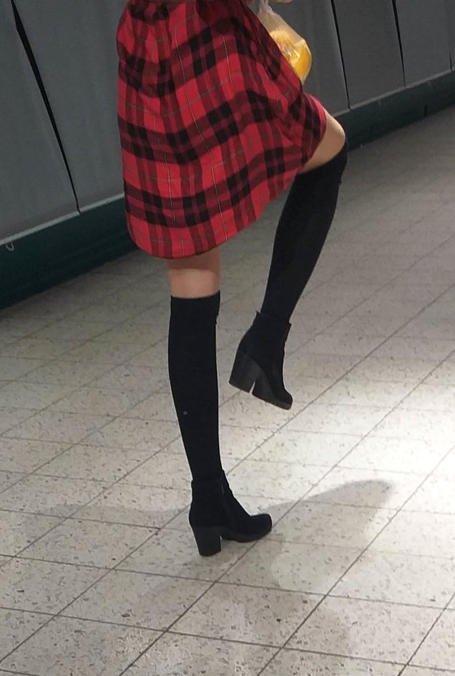 201910015140odj.jpg - AGALA