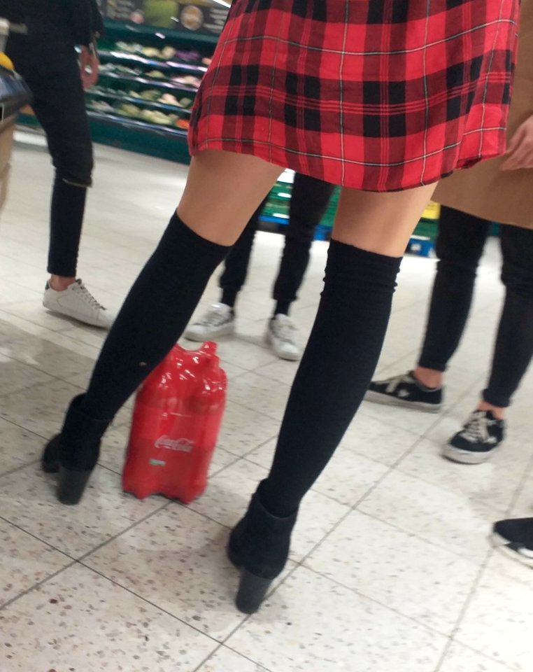 201910015053odj.jpg - AGALA