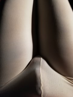 IMG_20191002_034259.jpg