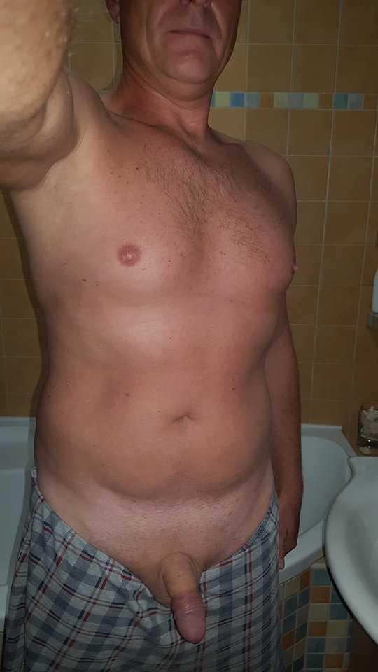 20191002_055720.jpg - johnnym1