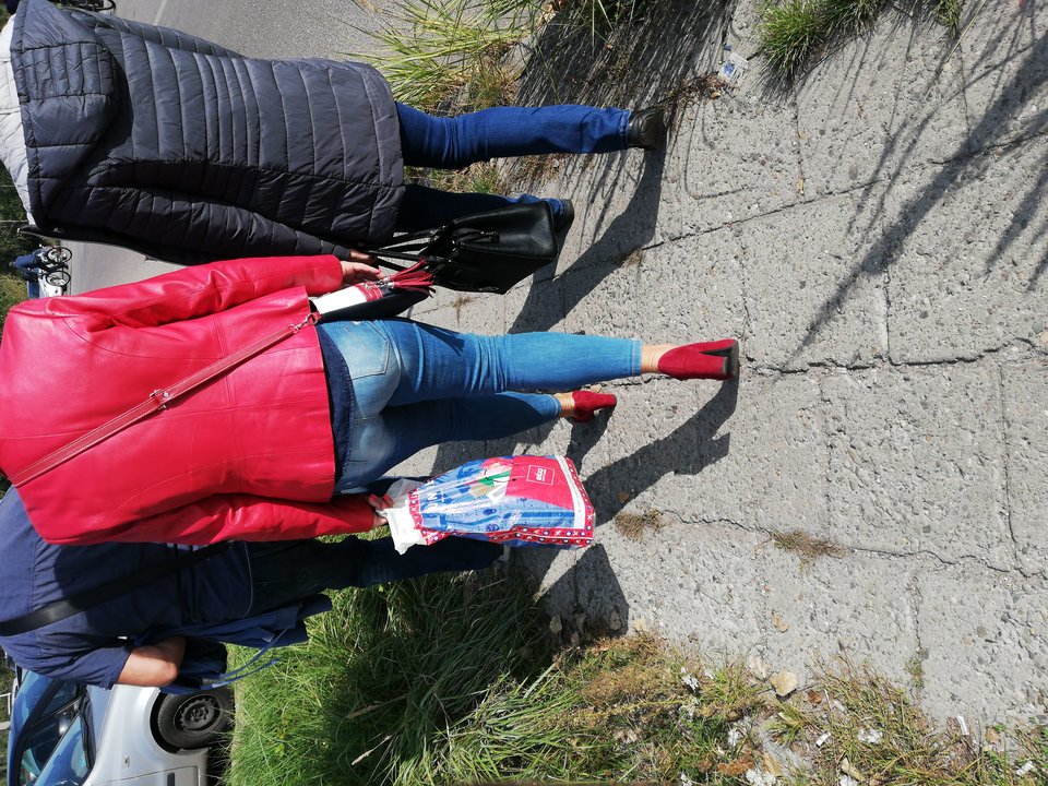 IMG_20190924_140408_009.jpg - zakochance8586