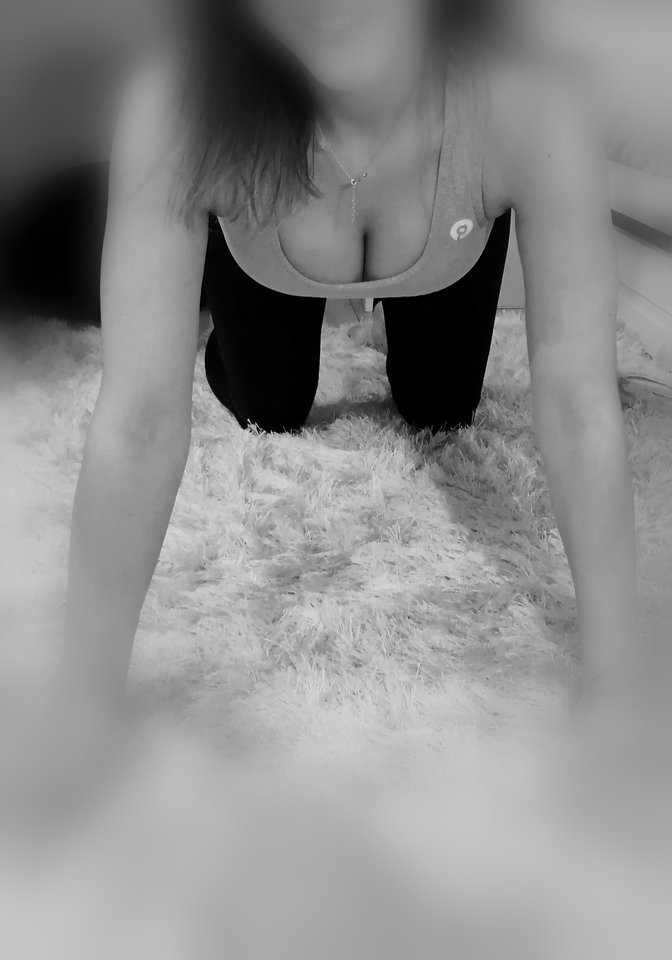 IMG_20191002_073632.jpg - Razem8583