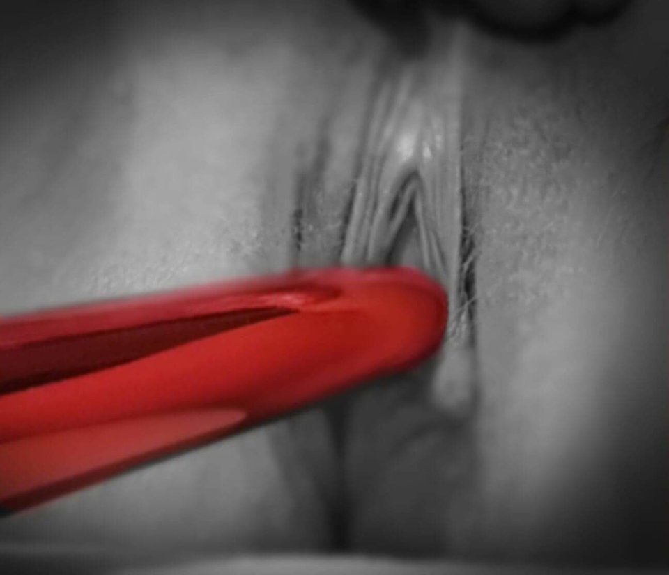 received_2278397815619390.jpeg - oslo7876