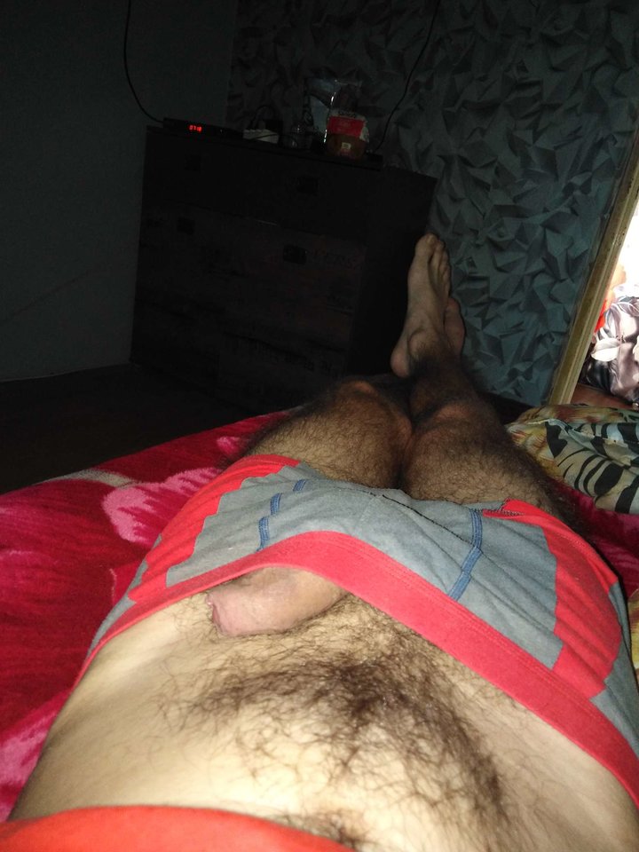 2019-07-09_07.18.05.jpg - Grzegorz19788