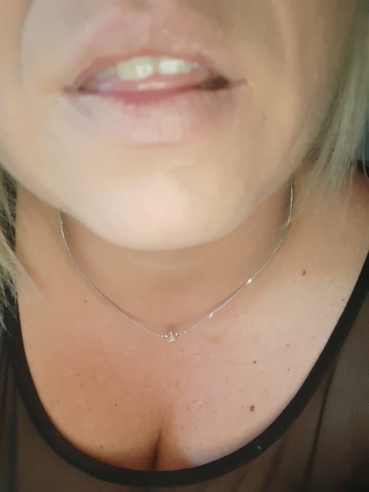 20191001_105528.jpg - Julaa