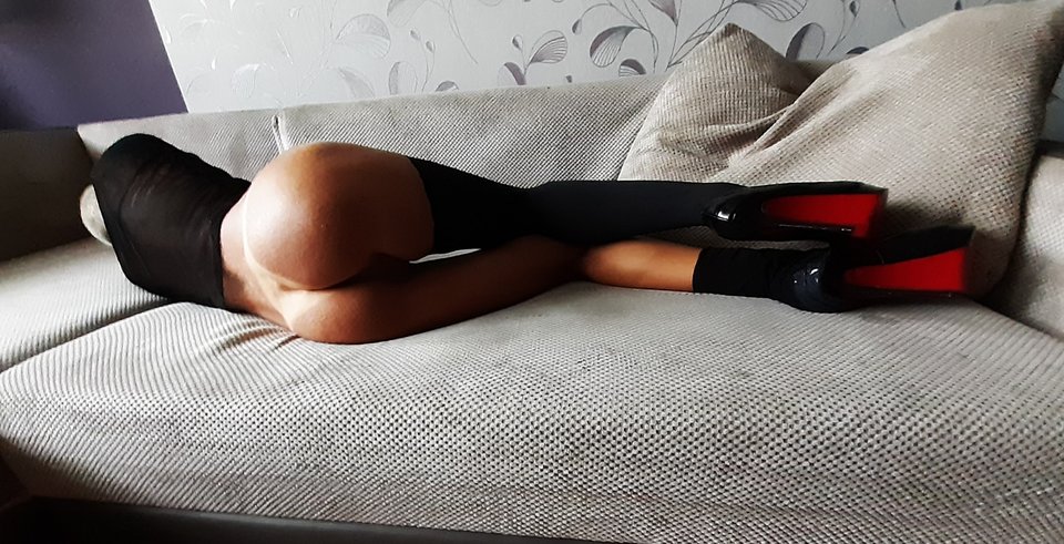 20191002_142148.jpg - MIANIESMIALA