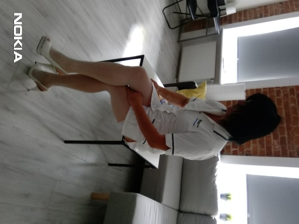 IMG_20190921_151310.jpg - Silva33