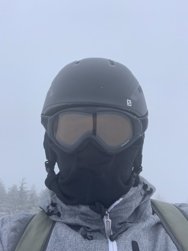 2E1D614A-D14A-4FDF-98DD-4DC2C4805D90.jpeg - Maxy4