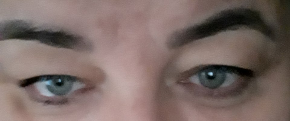 20191002_171615.jpg - Paradomiwe