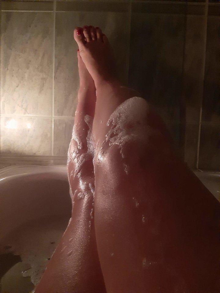 received_483088965579352.jpeg - Bejbiczki