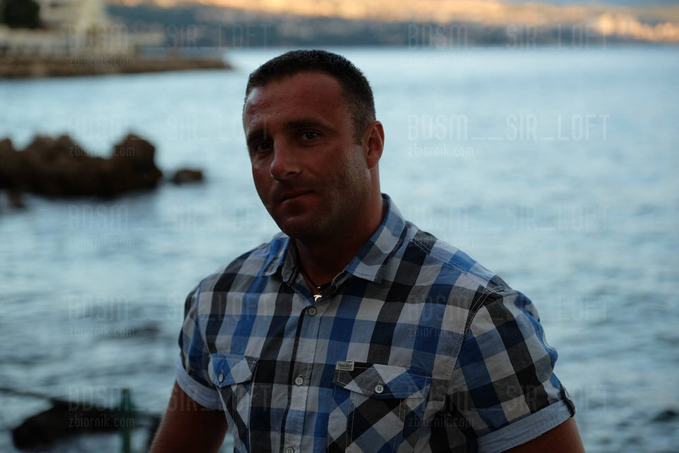 Oto jestem.jpg - BDSM__Sir_Loft