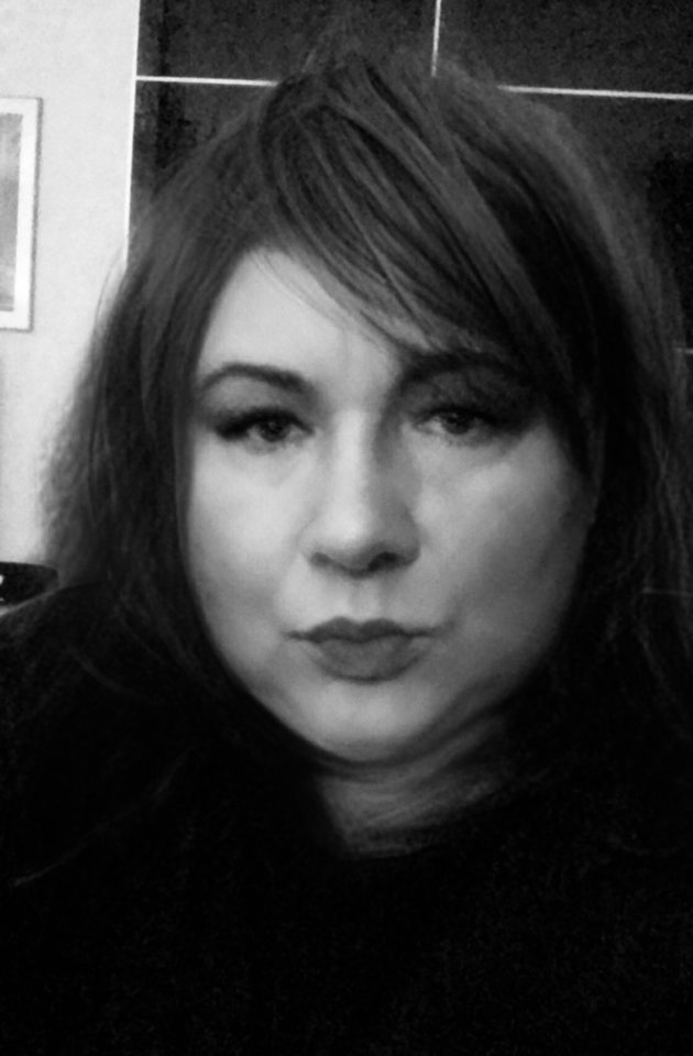 8DCF8647-8725-4CB7-BDF6-A92D88E0B29F.jpeg - dariawa