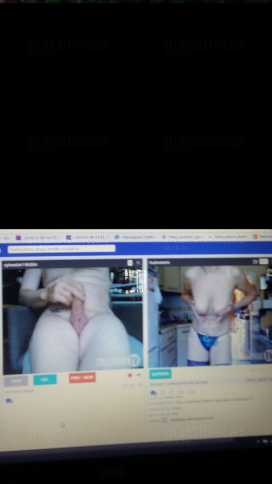 [000617].jpg - sylwester1963bis