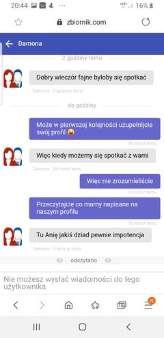 Screenshot_20191002-204403_Samsung Internet.jpg